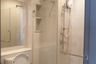1 Bedroom Condo for rent in Life Asoke Hype, Makkasan, Bangkok near MRT Phra Ram 9