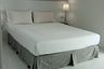 3 Bedroom Condo for rent in Fifty Fifth Tower, Khlong Tan Nuea, Bangkok near BTS Thong Lo