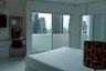 3 Bedroom Condo for rent in Fifty Fifth Tower, Khlong Tan Nuea, Bangkok near BTS Thong Lo