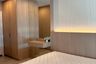 1 Bedroom Condo for rent in Supalai Wellington 2, Huai Khwang, Bangkok near MRT Thailand Cultural Centre