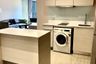 2 Bedroom Condo for rent in H condo, Khlong Tan Nuea, Bangkok near BTS Phrom Phong
