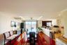 3 Bedroom Condo for sale in Regent on the Park 3, Khlong Tan Nuea, Bangkok near BTS Phrom Phong