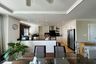 3 Bedroom Condo for sale in Regent on the Park 3, Khlong Tan Nuea, Bangkok near BTS Phrom Phong