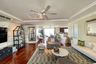 3 Bedroom Condo for sale in Regent on the Park 3, Khlong Tan Nuea, Bangkok near BTS Phrom Phong