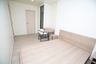 1 Bedroom Condo for sale in Maestro 03 Ratchada-Rama 9, Din Daeng, Bangkok near MRT Phra Ram 9