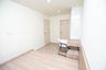 1 Bedroom Condo for sale in Maestro 03 Ratchada-Rama 9, Din Daeng, Bangkok near MRT Phra Ram 9