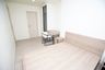 1 Bedroom Condo for sale in Maestro 03 Ratchada-Rama 9, Din Daeng, Bangkok near MRT Phra Ram 9
