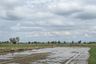 Land for sale in Buak Khang, Chiang Mai