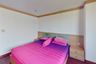 1 Bedroom Condo for rent in Park Ploenchit, Khlong Toei Nuea, Bangkok near BTS Ploen Chit