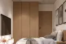 1 Bedroom Apartment for sale in Pahili Loft Lamai, Maret, Surat Thani