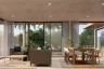 1 Bedroom Apartment for sale in Pahili Loft Lamai, Maret, Surat Thani