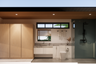 1 Bedroom Apartment for sale in Pahili Loft Lamai, Maret, Surat Thani