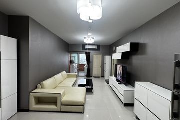 1 Bedroom Condo for rent in Supalai Park Kaset, Sena Nikhom, Bangkok near BTS Kasetsart University