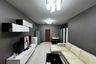 1 Bedroom Condo for rent in Supalai Park Kaset, Sena Nikhom, Bangkok near BTS Kasetsart University