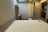 1 Bedroom Condo for sale in Onyx Phaholyothin, Phaya Thai, Bangkok near BTS Saphan Kwai