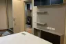 1 Bedroom Condo for sale in Onyx Phaholyothin, Phaya Thai, Bangkok near BTS Saphan Kwai