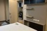 1 Bedroom Condo for sale in Onyx Phaholyothin, Phaya Thai, Bangkok near BTS Saphan Kwai