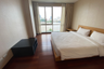 2 Bedroom Condo for rent in Ivy River, Bang Pakok, Bangkok near BTS Talat Phlu