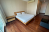 2 Bedroom Condo for rent in Ivy River, Bang Pakok, Bangkok near BTS Talat Phlu