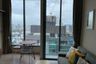 1 Bedroom Condo for rent in The ESSE Asoke, Khlong Toei Nuea, Bangkok near BTS Asoke