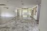 5 Bedroom House for rent in Lakeside Villa 2, Bang Kaeo, Samut Prakan