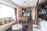 1 Bedroom Condo for Sale or Rent in Life Ladprao Valley, Chom Phon, Bangkok near BTS Ladphrao Intersection