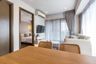 1 Bedroom Condo for Sale or Rent in Life Ladprao Valley, Chom Phon, Bangkok near BTS Ladphrao Intersection