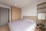1 Bedroom Condo for sale in Taka Haus Ekamai 12, Khlong Tan Nuea, Bangkok near BTS Ekkamai