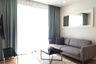 2 Bedroom Condo for Sale or Rent in Collezio Sathorn - Pipat, Silom, Bangkok near BTS Chong Nonsi
