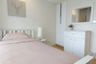 2 Bedroom Condo for Sale or Rent in Collezio Sathorn - Pipat, Silom, Bangkok near BTS Chong Nonsi