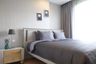 2 Bedroom Condo for Sale or Rent in Collezio Sathorn - Pipat, Silom, Bangkok near BTS Chong Nonsi