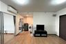 1 Bedroom Condo for sale in Supalai Veranda Ratchavipha - Prachachuen, Bang Sue, Bangkok near MRT Wong Sawang