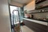 1 Bedroom Condo for sale in Supalai Veranda Ratchavipha - Prachachuen, Bang Sue, Bangkok near MRT Wong Sawang