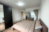 1 Bedroom Condo for sale in Supalai Veranda Ratchavipha - Prachachuen, Bang Sue, Bangkok near MRT Wong Sawang