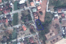 Land for sale in Sinthana Village, San Phranet, Chiang Mai