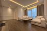 7 Bedroom Villa for Sale or Rent in Phaya Thai, Bangkok near BTS Ari