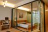 1 Bedroom Condo for sale in Siamese Gioia, Khlong Toei Nuea, Bangkok near MRT Phetchaburi