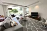 5 Bedroom House for sale in Chom Phon, Bangkok near MRT Lat Phrao
