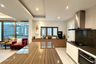 5 Bedroom House for sale in Chom Phon, Bangkok near MRT Lat Phrao