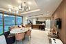 5 Bedroom House for sale in Chom Phon, Bangkok near MRT Lat Phrao