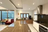 5 Bedroom House for sale in Chom Phon, Bangkok near MRT Lat Phrao