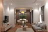 3 Bedroom House for sale in San Phak Wan, Chiang Mai