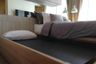1 Bedroom Condo for rent in Park Origin Phrom Phong, Khlong Tan, Bangkok near BTS Phrom Phong