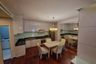 2 Bedroom Condo for rent in Noble Ora, Khlong Tan Nuea, Bangkok near BTS Thong Lo