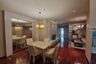 2 Bedroom Condo for rent in Noble Ora, Khlong Tan Nuea, Bangkok near BTS Thong Lo