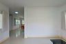 3 Bedroom House for sale in Sivalai Village 3, San Kamphaeng, Chiang Mai