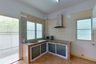 3 Bedroom House for sale in Sivalai Village 3, San Kamphaeng, Chiang Mai