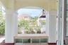 3 Bedroom House for sale in Sivalai Village 3, San Kamphaeng, Chiang Mai