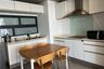 2 Bedroom Condo for rent in Mattani Suites, Khlong Tan Nuea, Bangkok near BTS Ekkamai