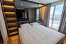 Condo for rent in The Selected Kaset - Ngamwongwan by L.P.N., Lat Yao, Bangkok near Airport Rail Link Bang Khen